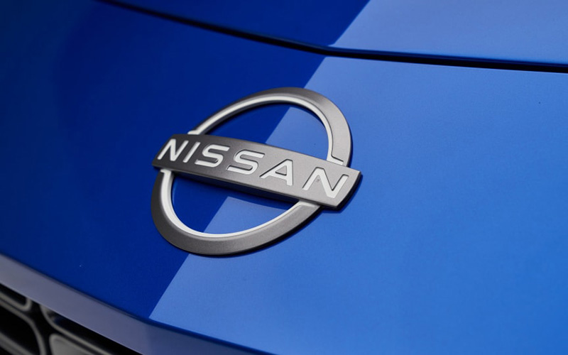 บ๊าย บาย Nissan ประกาศเลิกพัฒนาเครื่องยนต์เบนซินใหม่