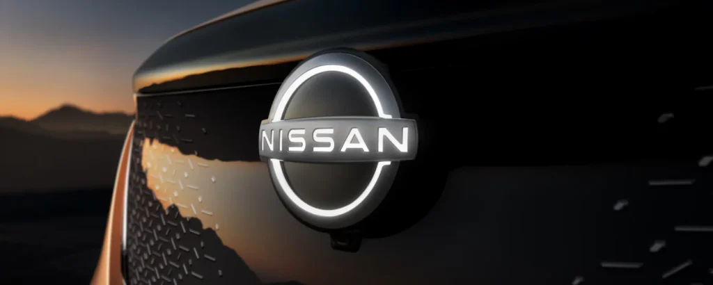 Nissan Ariya 2025 ราคา สเปค และรีวิวรถ SUV ไฟฟ้าล้ำยุค