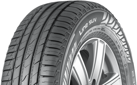 จัดอันดับ 13 ยาง 195/65 R15