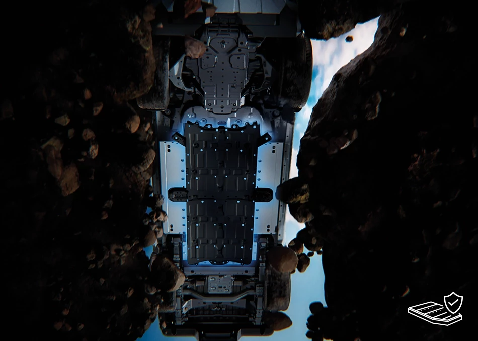 TOYOTA TRAVO e ราคา 1,491,000 บาท BEV ผ่อนเริ่ม 15,900 บาท