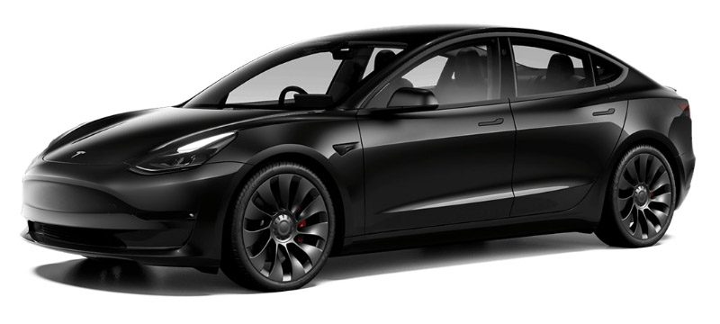 Tesla Model 3 2023 เปิดตัวช้าแต่ราคาช็อตฟีล เริ่มต้น 1,759,000 บาท