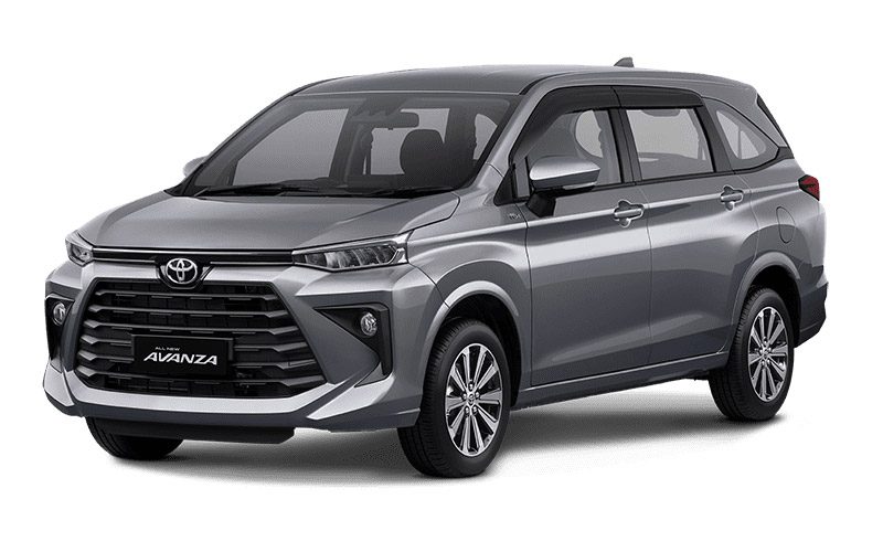 Toyota Veloz 2022 นำเข้าจากอินโดฯ เปิดตัวในไทย 24 ก.พ. 65