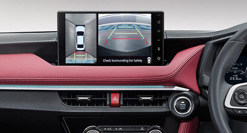 Toyota Yaris Ativ 2024   2025 ราคา ตารางผ่อน เริ่มต้น 5,200 บาท