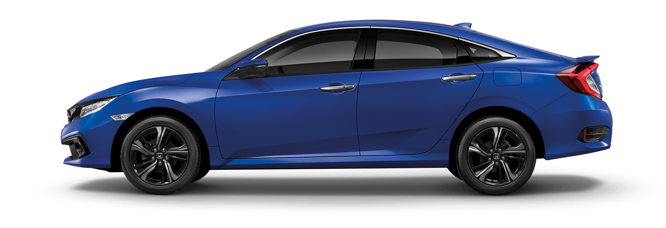 ตารางผ่อน HONDA CIVIC 2019 2020 ราคาเริ่ม 874,000 บาท ฮอนด้า ซีวิค โปรโมชั่นผ่อน 8,900 บาท