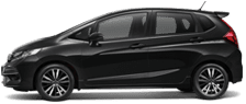 New HONDA JAZZ 2020 – ฮอนด้า แจ๊ส ราคา ตารางผ่อนและโปรโมชั่น