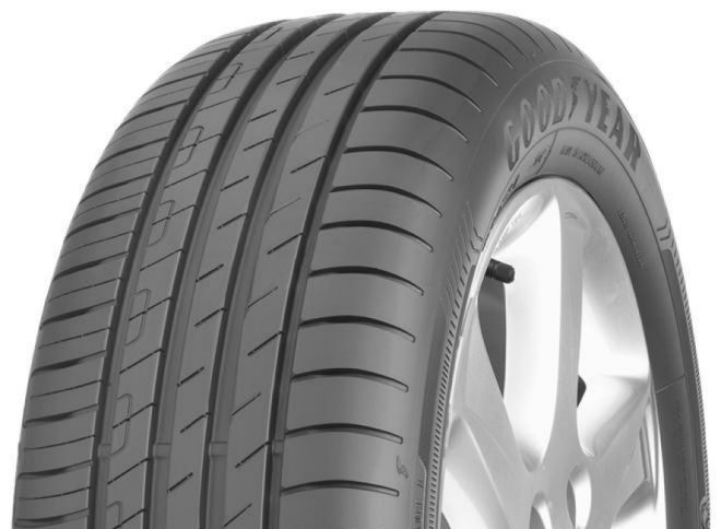 จัดอันดับ 13 ยาง 195/65 R15