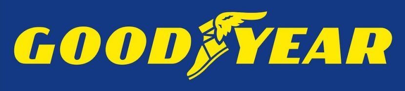 Goodyear คว้ารางวัล จากเจนเนอรัล มอเตอร์ (GM)