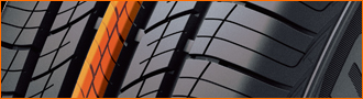 HANKOOK DYNOPRO HP2 (RA33) ยางพรีเมี่ยมที่ต้องลอง