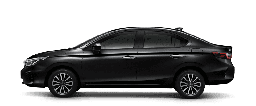 All New HONDA CITY 2019   2020 ราคา 579,500 ฮอนด้า ซิตี้ ใหม่ โปรโมชั่น ตารางผ่อน