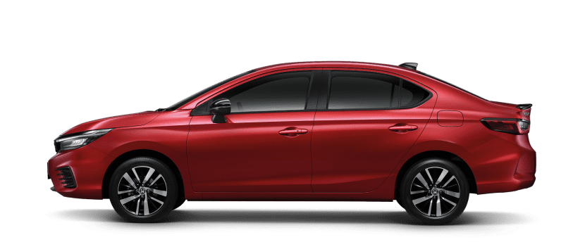 All New HONDA CITY 2019   2020 ราคา 579,500 ฮอนด้า ซิตี้ ใหม่ โปรโมชั่น ตารางผ่อน