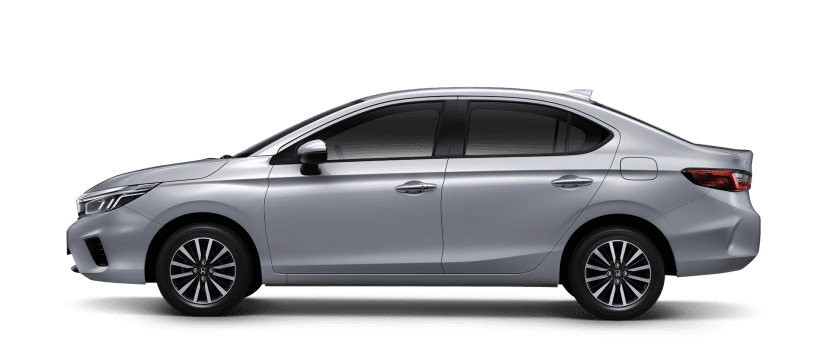 All New HONDA CITY 2019   2020 ราคา 579,500 ฮอนด้า ซิตี้ ใหม่ โปรโมชั่น ตารางผ่อน