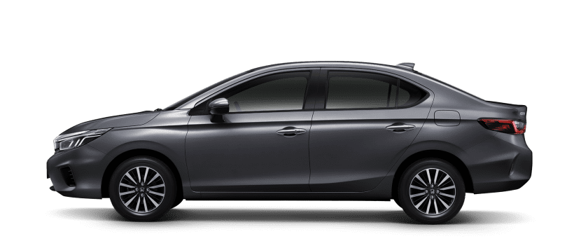 All New HONDA CITY 2019   2020 ราคา 579,500 ฮอนด้า ซิตี้ ใหม่ โปรโมชั่น ตารางผ่อน