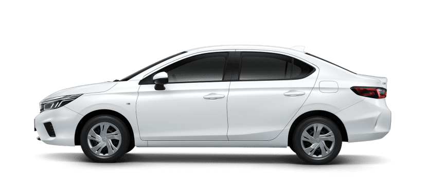 All New HONDA CITY 2019   2020 ราคา 579,500 ฮอนด้า ซิตี้ ใหม่ โปรโมชั่น ตารางผ่อน