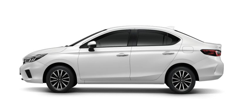 All New HONDA CITY 2019   2020 ราคา 579,500 ฮอนด้า ซิตี้ ใหม่ โปรโมชั่น ตารางผ่อน