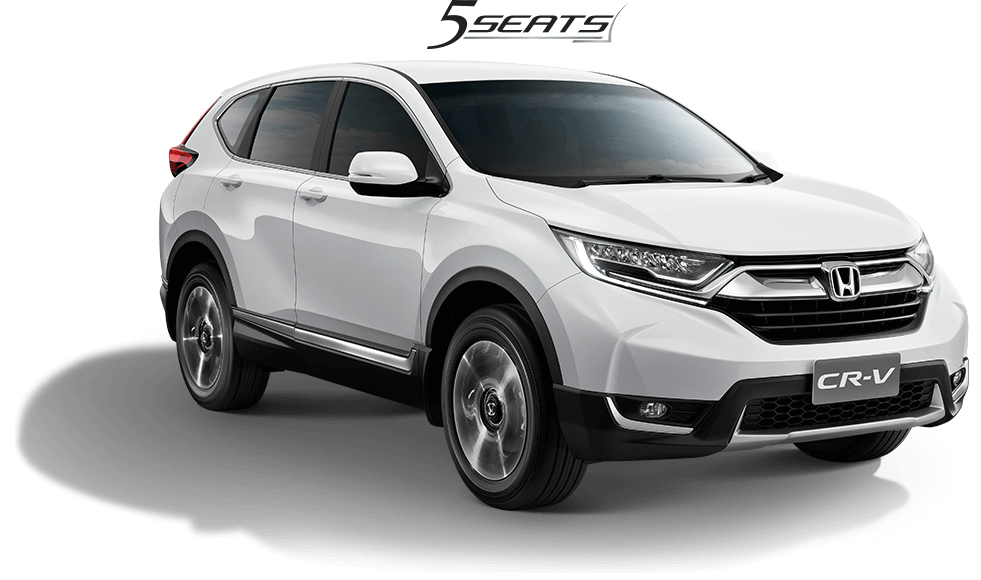 New HONDA CRV 2019   2020 ราคาโปรโมชั่นดาวน์ 0% ผ่อน 22,000 บาท