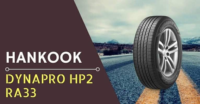 โปรโมชั่นยาง 265/65 R17 กับร้านค้าบน autotirechecking.com ประจำเดือนกุมภาพันธ์ 2019