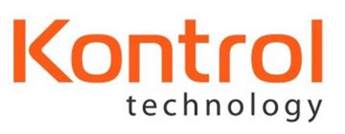 Kontrol Technology เทคโนโลยีแห่งสมรรถนะจาก HANKOOK