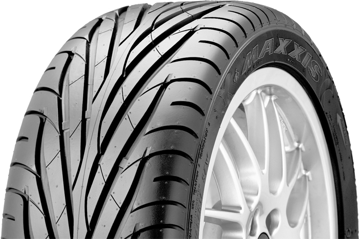 MAXXIS Victra MA Z1 สปอร์ตเท่พร้อมสมรรถนะสุดล้ำ