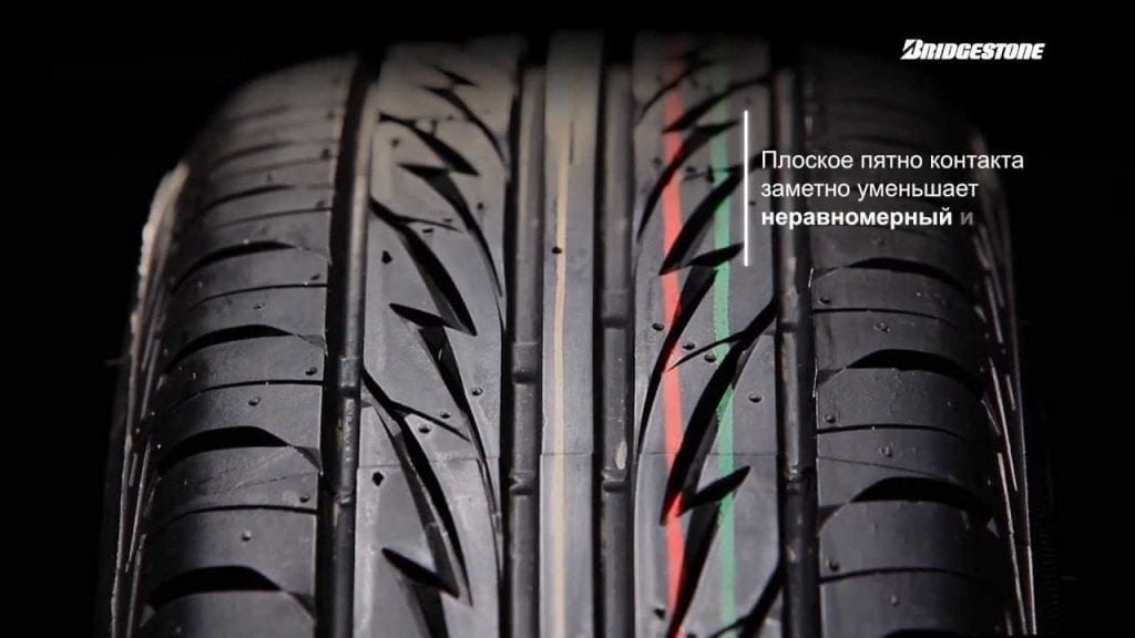 [REVIEW] BRIDGESTONE MY 02 Sport Style สายฟ้าแห่งความแรง