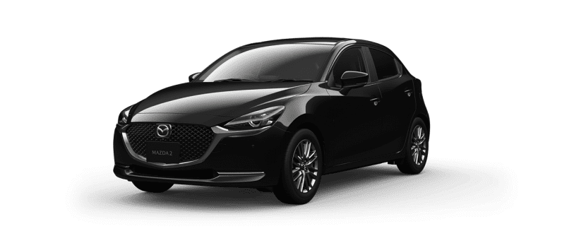 All New MAZDA 2 2020   มาสด้า 2 ใหม่ ราคา โปรโมชั่น และ ตารางผ่อน