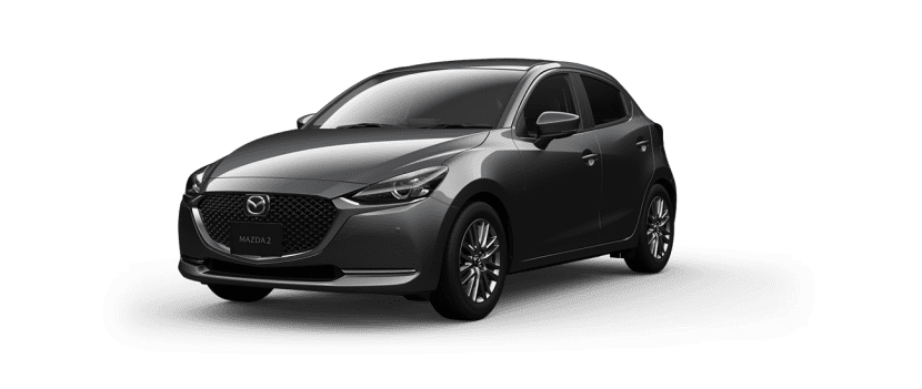 All New MAZDA 2 2020   มาสด้า 2 ใหม่ ราคา โปรโมชั่น และ ตารางผ่อน