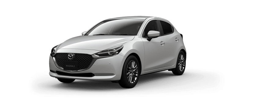 All New MAZDA 2 2020   มาสด้า 2 ใหม่ ราคา โปรโมชั่น และ ตารางผ่อน