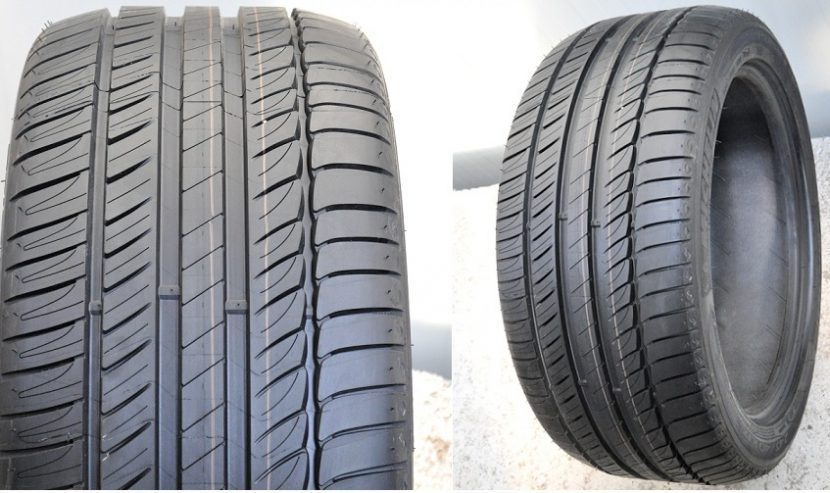 Michelin Primacy HP ดีไหม คุ้มค่ารึเปล่า สำหรับยางประหยัด