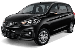 SUZUKI ERTIGA 2019 ราคาตารางผ่อนและโปรโมชั่น   ซูซูกิ เออร์ติกา