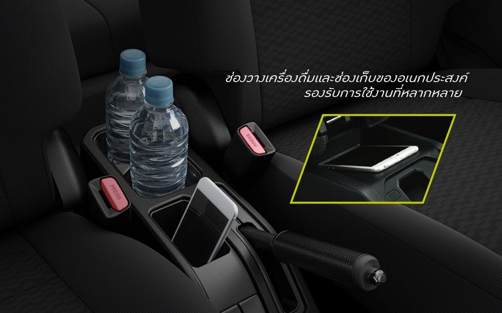 SUZUKI JIMNY 2019 ราคา ตารางผ่อน ผ่อนเริ่มต้น 15,000 บาท – ซูซูกิ จิมนี่