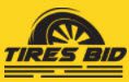 tires_bid