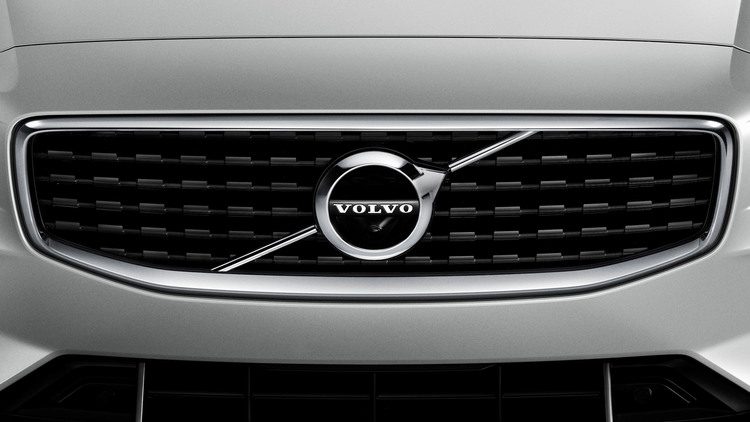 Volvo 360c Teaser มาใหม่ เสียงสั้นๆ ให้ลุ้นกันว่าจะได้เห็นอะไรต่อ