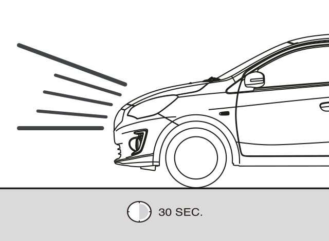 มิตซูบิชิ แอททราจ 2019   Mitsubishi Attrage 2019 ราคาเริ่ม 483,000 บาท