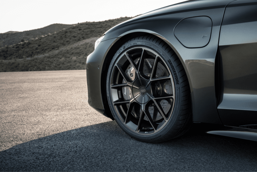 ราคายางรถยนต์ขอบ 15 ฮอตฮิตติดชาร์จ ทุกยี่ห้อ ราคายางรถยนต์ขอบ 15 ฮอตฮิตติดชาร์จ ทุกยี่ห้อ