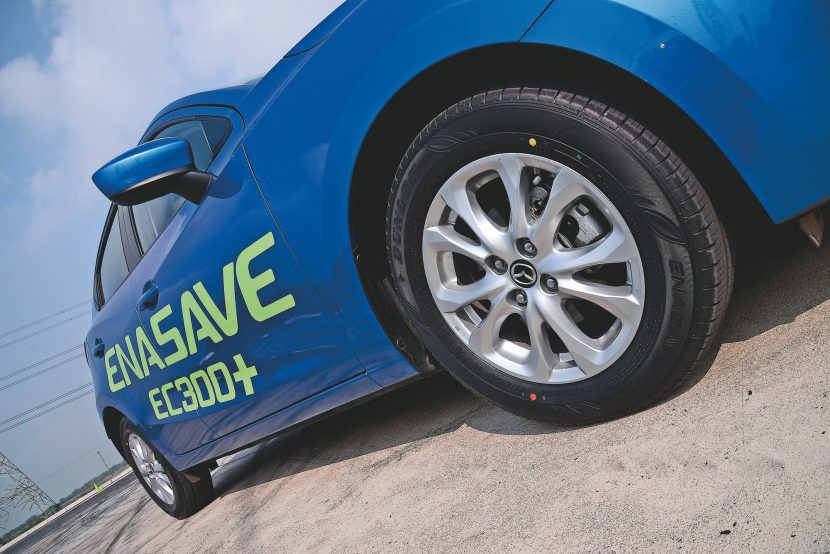 ราคายางรถยนต์ขอบ 16 นิ้ว ยอดนิยมทุกยี่ห้อ ราคายางรถยนต์ขอบ 16 นิ้ว ยอดนิยมทุกยี่ห้อ